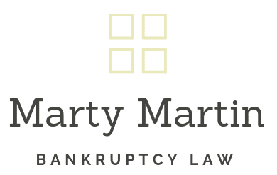 Oklahoma City Bankruptcy Attorney